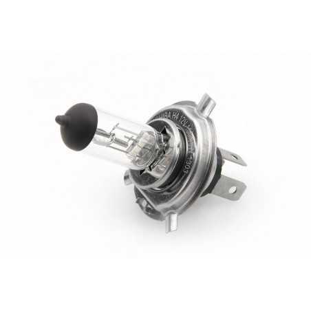 V PARTS Lampara bombilla blanca H4 12V100/90W 22096