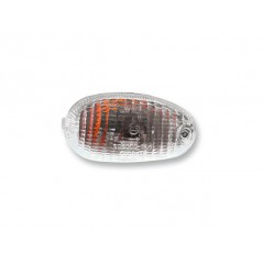 V PARTS Tulipa intermitente delantero izquierdo 8892