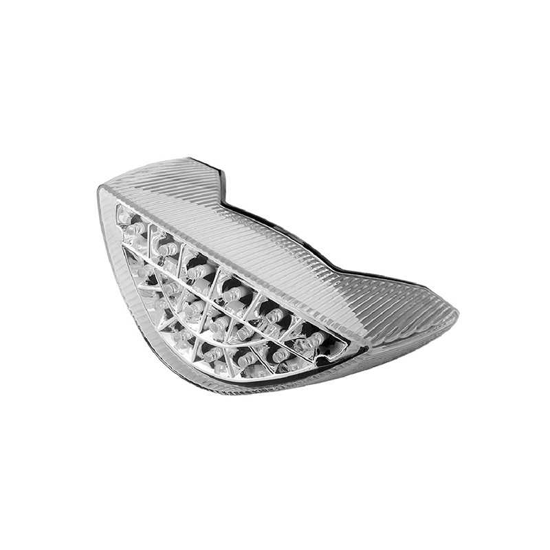 V PARTS PILOTO LUZ TRASERO 11769