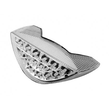 V PARTS PILOT REAR LIGHT 11769