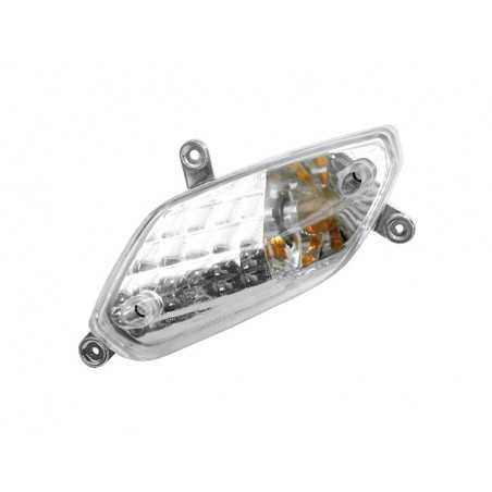 V PARTS Intermitente delantero izquierdo 9890