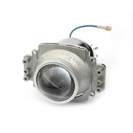 V PARTS FARO LUZ DELANTERO 14075
