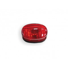 V PARTS Piloto luz trasero 8103