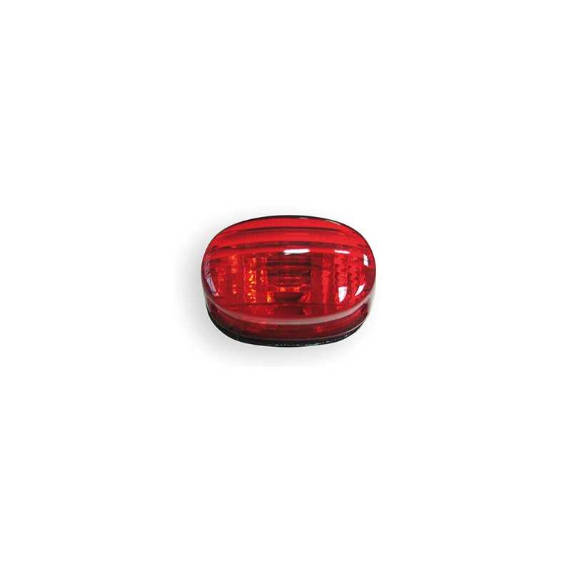 V PARTS Piloto luz trasero 8103