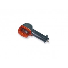 V PARTS Intermitente trasero derecho 7532