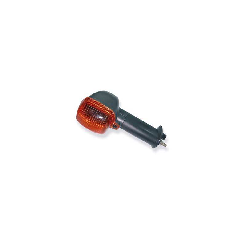 V PARTS Intermitente trasero derecho 7532