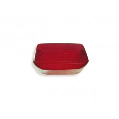 V PARTS Tulipa piloto trasero 7572