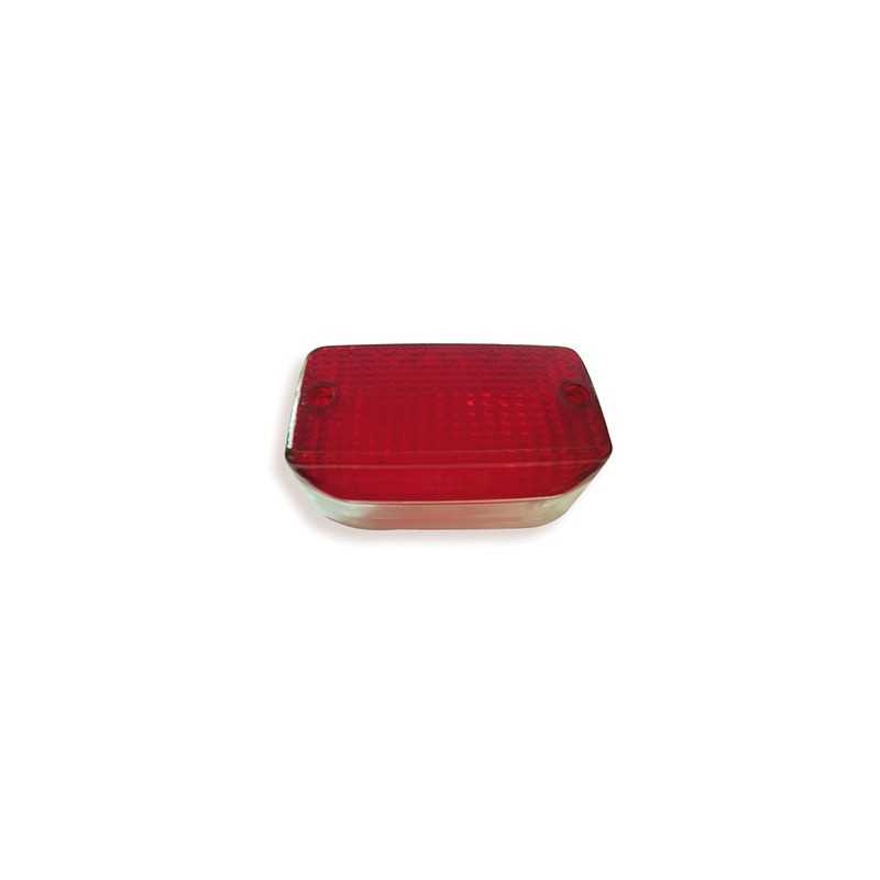 V PARTS Tulipa piloto trasero 7572