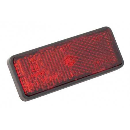 EVOTECH Catadióptrico Universal Homologado E9 ELT-002