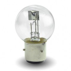 V PARTS Lámpara bombilla blanca G40 BA21D 12V36/45W 22102