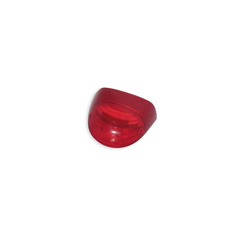 V PARTS PILOTO LUZ TRASERO 8258