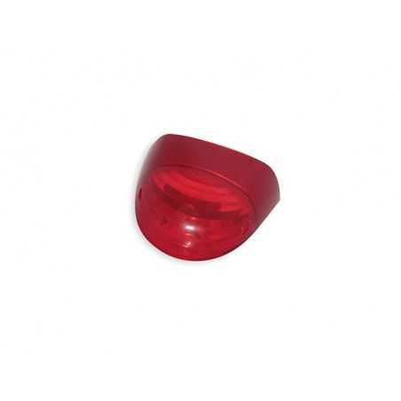 V PARTS PILOT REAR LIGHT 8258