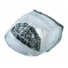 V PARTS PILOTO LUZ TRASERO 12554