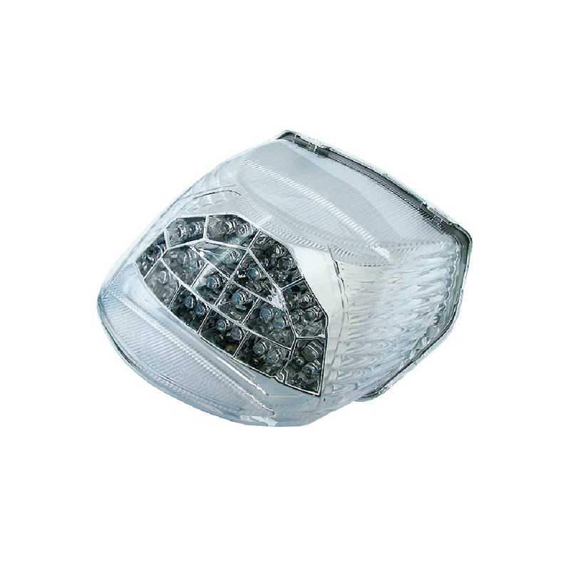 V PARTS PILOTO LUZ TRASERO 12554