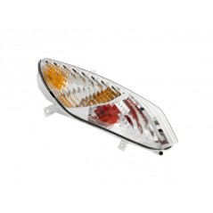 V PARTS PILOT LIGHT, REAR, TURN SIGNAL LEFT 12463