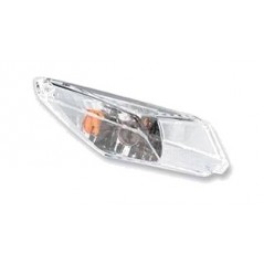 V PARTS TURN SIGNAL, REAR, LEFT 9404