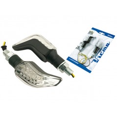 V PARTS Intermitentes tuning de LEDS adaptable tipo GSR600 11442