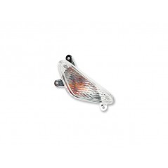 V PARTS Intermitente delantero izquierdo 8241
