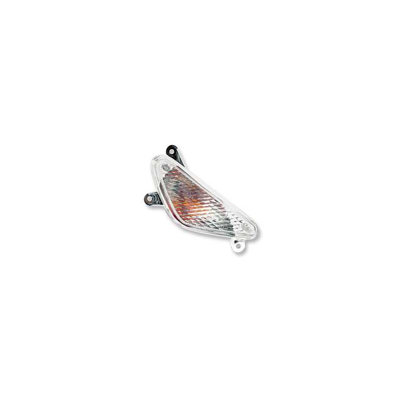 V PARTS Intermitente delantero izquierdo 8241