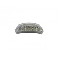 V PARTS PILOTO LUZ TRASERO 11716