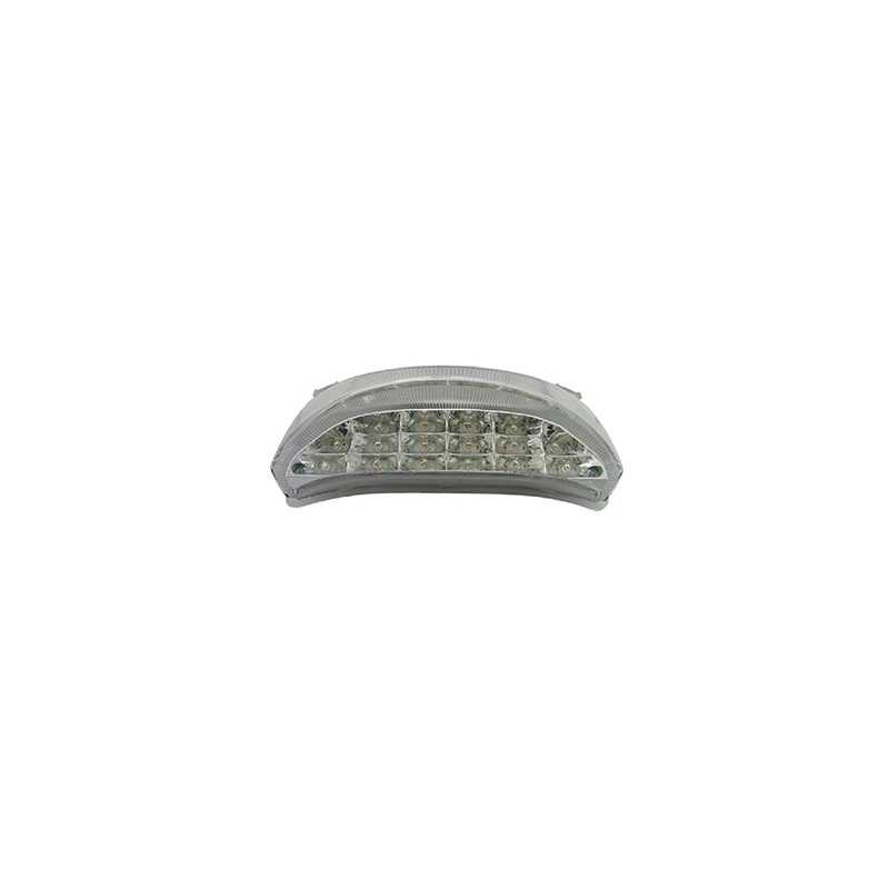 V PARTS PILOTO LUZ TRASERO 11716