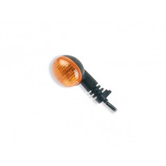 V PARTS PAIR, TURN SIGNALS 7905