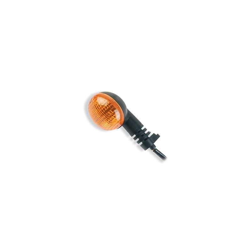 V PARTS PAIR, TURN SIGNALS 7905