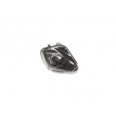 V PARTS HEADLIGHT FRONT, RIGHT 7960