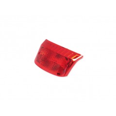 V PARTS PILOTO LUZ TRASERO 8956