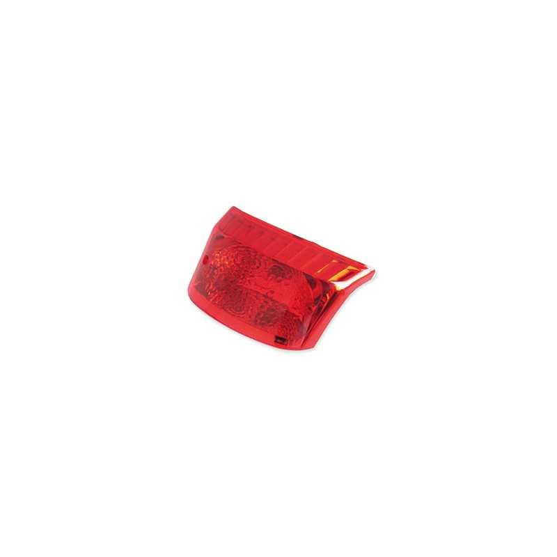 V PARTS PILOTO LUZ TRASERO 8956