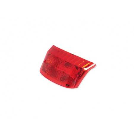V PARTS PILOT REAR LIGHT 8956