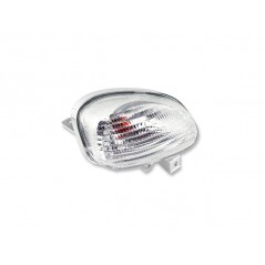 V PARTS TURN SIGNAL, REAR, RIGHT 8348