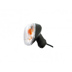 V PARTS TURN SIGNAL, REAR, RIGHT 11725