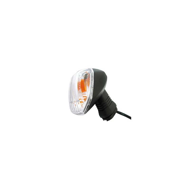 V PARTS TURN SIGNAL, REAR, RIGHT 11725