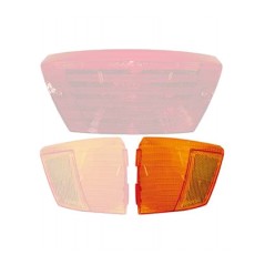 V PARTS Tulipa intermitente trasero derecho 7563