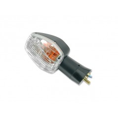 V PARTS Intermitente delantero izquierdo homologado CE 9317