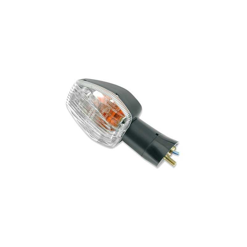V PARTS Intermitente delantero izquierdo homologado CE 9317