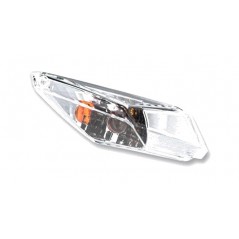 V PARTS Intermitente trasero derecho tipo OEM para motocicletas 9405