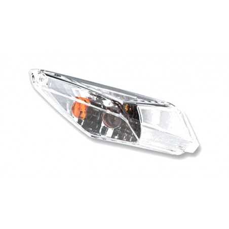 V PARTS TURN SIGNAL, REAR, RIGHT 9405