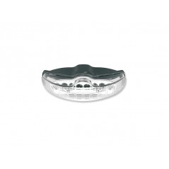 V PARTS PILOTO LUZ TRASERO 8129