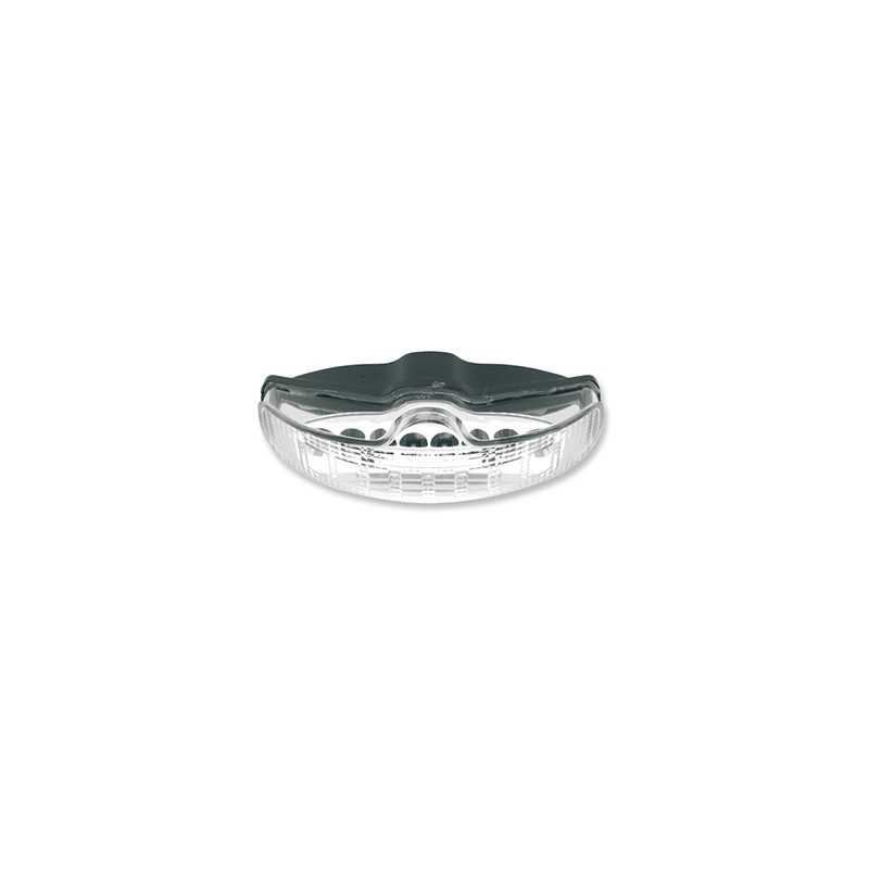 V PARTS PILOTO LUZ TRASERO 8129