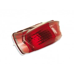 V PARTS PILOTO LUZ TRASERO 9840