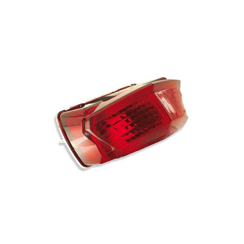 V PARTS PILOT REAR LIGHT 9840