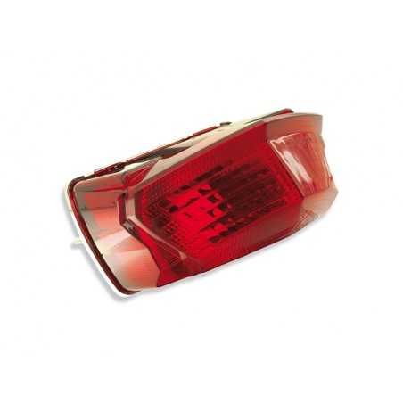 V PARTS PILOTO LUZ TRASERO 9840