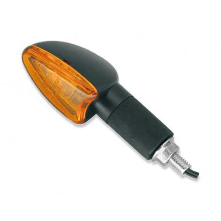 V PARTS Intermitente delantero derecho 9398