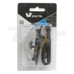 V PARTS Piloto luz trasero LED 11417