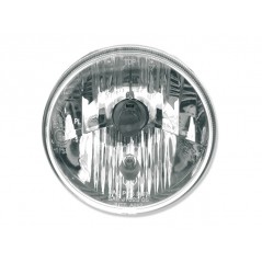 V PARTS FARO LUZ DELANTERO 9929