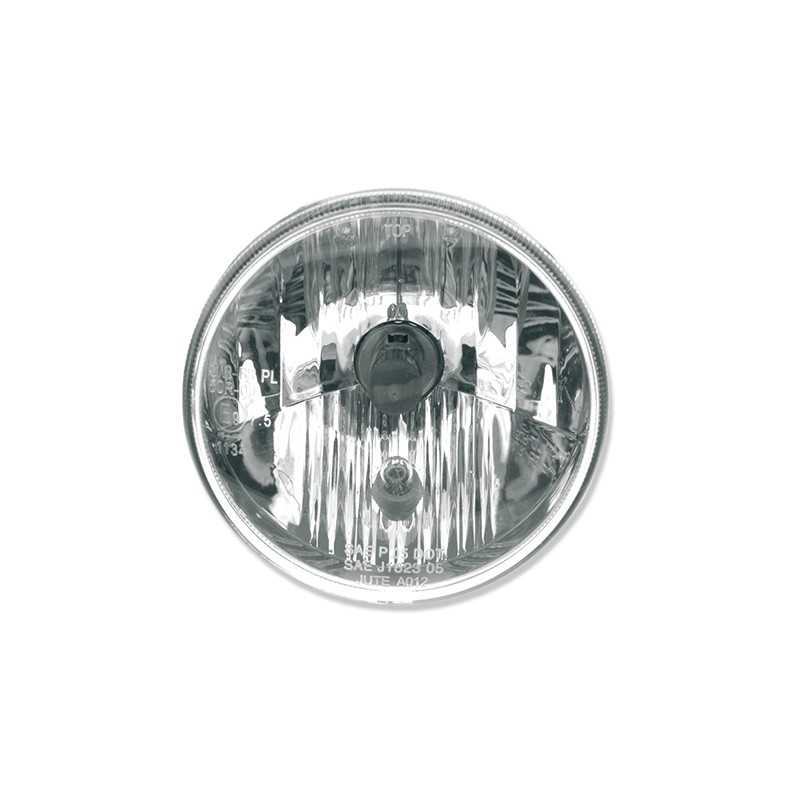 V PARTS FARO LUZ DELANTERO 9929