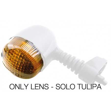 V PARTS Tulipa intermitente trasero izquierdo 13842