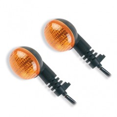 V PARTS PAIR, TURN SIGNALS 8156
